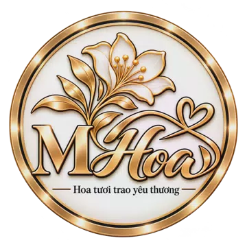 Shop hoa tươi Xã Ea Ly Đắk Lắk - Hoa tươi cho từng lời chúc